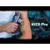 Kica Pro massager