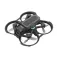 Xiaomi Aquilla Dron