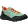 Keen Jasper Zionic sko