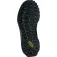 Keen Baskets Jasper Zionic