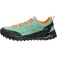 Keen Sneaker Jasper Zionic