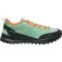 Keen Baskets Jasper Zionic