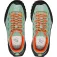 Keen Baskets Jasper Zionic