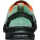 Keen Baskets Jasper Zionic