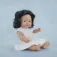 Miniland Puppe 38 cm