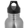 Regatta 1L flasche
