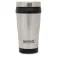 Regatta 450ml termospullo