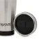 Regatta 450ml termospullo