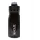 Regatta 800ml flasche