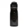 Regatta Ampolla 800ml