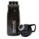 Regatta 800ml fles