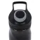 Regatta 800ml fles