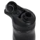 Regatta 800ml fles