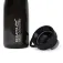 Regatta 800ml fles
