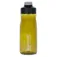 Regatta 800ml fles
