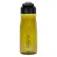 Regatta 800ml fles