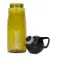 Regatta 800ml fles