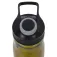 Regatta 800ml fles