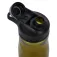 Regatta 800ml fles