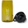 Regatta 800ml fles