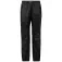 Regatta Pantalons Active