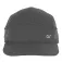Regatta Active II cap