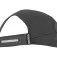 Regatta Gorra Active II