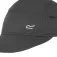 Regatta Gorra Active II