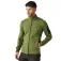 Regatta Aldean softshelljakke
