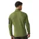 Regatta Aldean softshelljacke