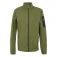 Regatta Veste softshell Aldean