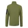 Regatta Chaqueta softshell Aldean