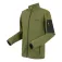 Regatta Aldean softshelljack