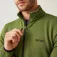 Regatta Aldean softshelljacke