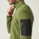Regatta Veste softshell Aldean
