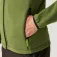 Regatta Jaqueta softshell Aldean