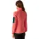 Regatta Aldean softshelljacke