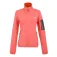 Regatta Aldean softshell jacket