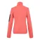 Regatta Aldean softshelljacka
