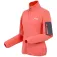 Regatta Aldean softshelljacka