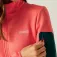 Regatta Aldean Kurtka softshell