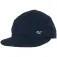 Regatta Active II cap