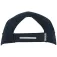 Regatta Active II cap