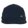 Regatta Gorra Active II