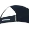 Regatta Active II cap