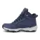 Regatta Amble wanderstiefel