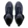 Regatta Amble wanderstiefel