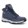 Regatta Amble wanderstiefel