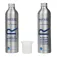 Regatta Apparel Care Kit