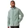 Regatta Veste softshell Arana